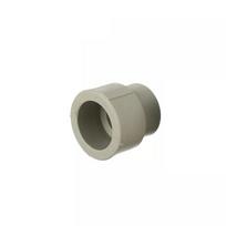Redukuota mova F-Plast, 50-32 mm, plastikas