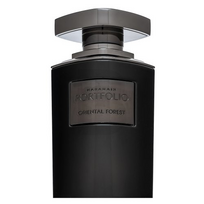 Kvapusis vanduo Al Haramain Portfolio Oriental Forest, 75 ml