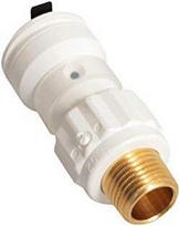 Įmova Henco, 3/4"M-20