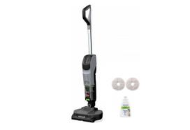 Dulkių siurblys - šluota Bissell SpinWave+ Vac PET Select