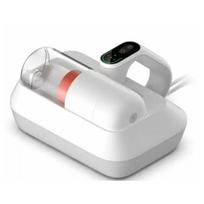 Rankinis dulkių siurblys Xiaomi Dust Mite Vacuum Cleaner Pro, 400 W