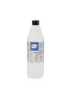 Acetonas, vidaus ir lauko Okko, 1 l