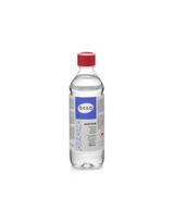 Acetonas, vidaus ir lauko Okko, 0.5 l