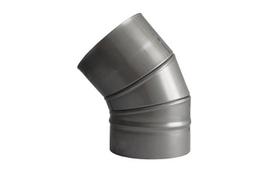 Alkūnė Wadex, 130 mm, 45 °