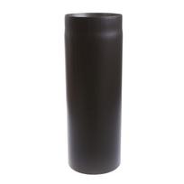 Dūmtraukis Wadex, juoda sp., 180 mm, 50 cm