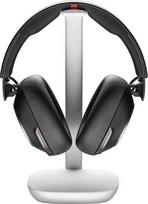 Belaidės ausinės Poly Voyager Surround 85, juoda sp.