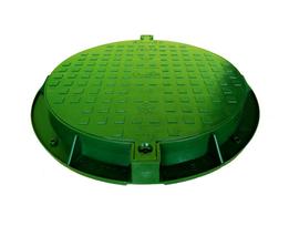 Kanalizacijos liukas Ginmika 780PE-G, 78 cm x 8 cm