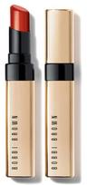 Pagrindas lūpoms Bobbi Brown Luxe Shine Intense, 3.4 g, supernova