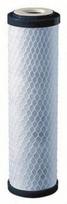 Filtras Aquaphor