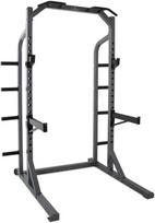 Lygiagretė su skersiniu Sport Systems