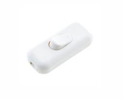 Jungiklis Okko KF-DS-5A, 6 cm x 2 cm x 1.5 cm