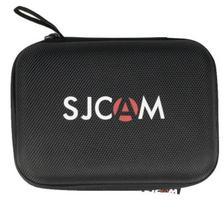 Dėklas Sjcam Action Camera Carry