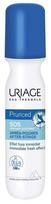 Moteriškas dezodorantas Uriage Pruriced SOS Post-Sting, 15 ml