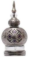 Kvepalai Khadlaj Shamookh Silver, 20 ml