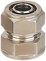 Įmova GTN, 3/4"F-26
