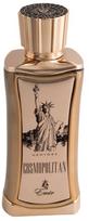 Kvapusis vanduo Paris Corner Cosmopolitan New York, 100 ml
