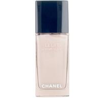 Veido kremas Chanel Le Lift Smoothes and firms, 50 ml, 35+