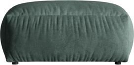 Pufas Micadoni Home Martina Vogue 12, žalsva sp., 106 cm x 106 cm x 44 cm