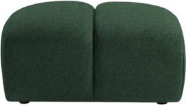 Pufas Micadoni Diana Bubble 12, žalia sp., 82 cm x 60 cm x 82 cm
