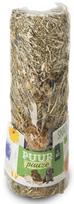 Maistas graužikams Witte Molen, šinšiloms/triušiams/degu, 0.06 kg