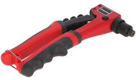 Kniediklis Faster Tools Draumet