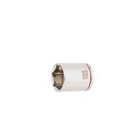 Varžtų veržlių galvutė Forte Tools 1020, 27 mm, 1/2"