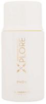 Kvapusis vanduo Al Haramain Xplore Snow, 100 ml