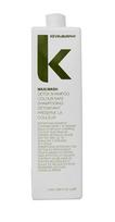Šampūnas Kevin Murphy Maxi Wash, 1000 ml