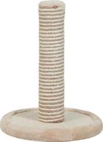 Kačių draskyklė Zolux Bi-Material, 30 cm x 30 cm x 38 cm