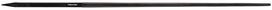 Laužtuvas Fiskars 1027234, 1200 mm x 29 mm