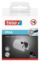Dušo laikiklis Tesa Spaa 40343