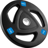 Diskinis svoris Rebel Active x 20 kg