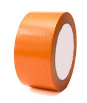 Tinkavimo juosta Forte Tools PVC, 33 m x 5 cm
