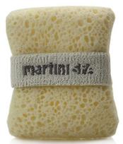 Dušo kempinė Martini SPA Natural