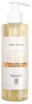 Valomasis veido aliejus Alma Secret Camellia Bloom, 200 ml