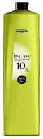 Oksidantas L´Oréal Professionnel Inoa, 1000 ml