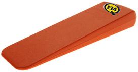 Pleištas Bahco, 240 mm x 80 mm x 30 mm, 0.408 kg