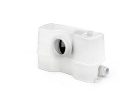 Nuotekų pakėlimo stotelė Grundfos Sololift2 WC-3 su smulkintuvu, 620 W