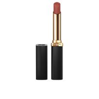Pagrindas lūpoms L’Oréal Paris Color Riche, 1.8 g, 540 le nude unstoppable sp.