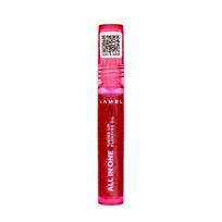Pagrindas lūpoms Lamel All In One, 3 ml, 404 sp.