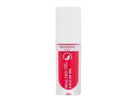Lūpų blizgis Bourjois Paris Healthy Mix SOS, 4.5 ml, 3 straw'bisous sp.