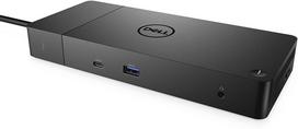 Jungčių stotelė Dell Thunderbolt Dock WD19TB