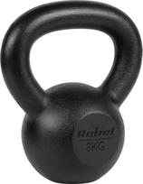 Svarstis Rebel Active x 8 kg