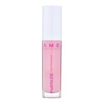 Lūpų putlinimo priemonė Lamel Full Size, 4 ml, 402
