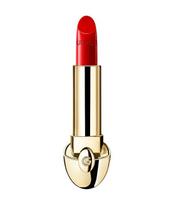 Pagrindas lūpoms, papildymas Guerlain Rouge G Satin, 3.5 g, le beige praline, 131