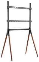 Televizoriaus laikiklis Techly, 49-70", 40 kg