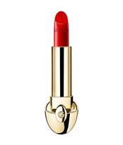 Pagrindas lūpoms Guerlain Rouge G, 3.5 g, le rouge framboise, 333