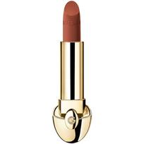 Pagrindas lūpoms Guerlain Rouge G, 3.5 g, 775 le rouge bordeaux sp., 775