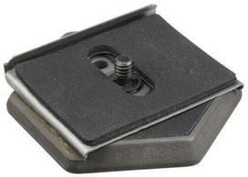 Adapteris Manfrotto 030ARCH-14