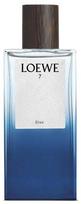 Kvapusis vanduo Loewe 7 Elixir, 100 ml